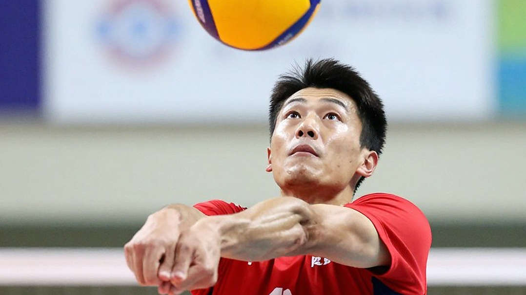 Bốn suất LCK, một câu hỏi lớn: Vì sao chức vô địch thứ năm chưa chắc là chuyện của riêng người Hàn