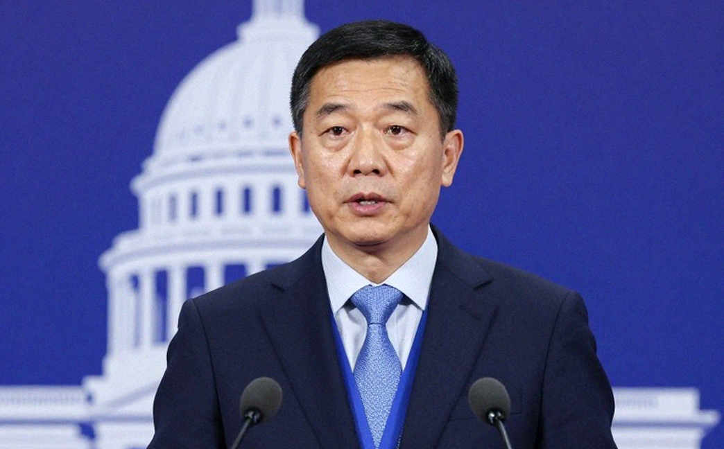 20 tay vợt Ấn Độ và bài toán tập trung rủi ro tại Asian Games 2026