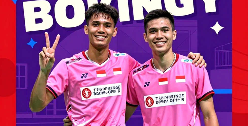 Asian Games 2026: Nhánh đấu cầu lông đồng đội nam của Ấn Độ và bài toán tải trọng trước cửa ải Nhật Bản