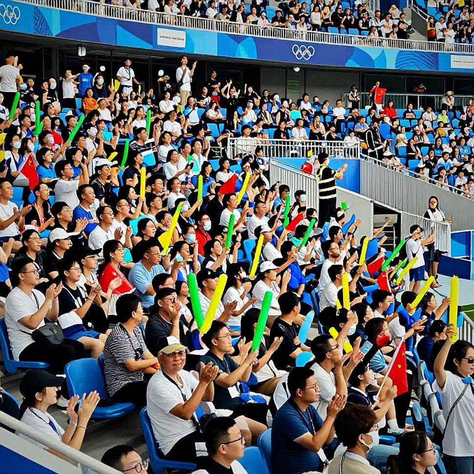 The Black Shirt in Nagoya: Vietnam U23 and the Unfinished Efficiency Problem The Black Shirt in Nagoya: Vietnam U23 and the Unfinished Efficiency Problem