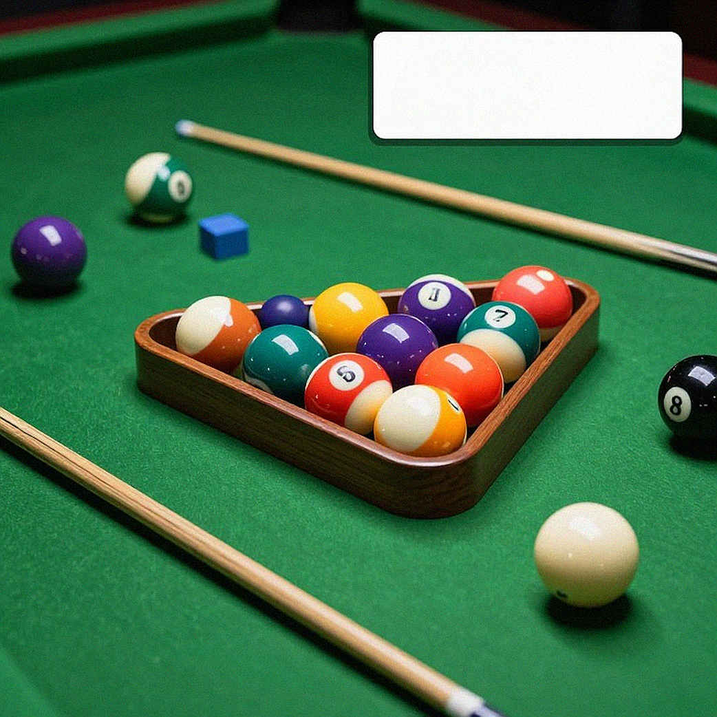 Mark Allen rút khỏi World Snooker Tour: Bảng xếp hạng hai mùa không tha cho sự im lặng Mark Allen rút khỏi World Snooker Tour: Bảng xếp hạng hai mùa không tha cho sự im lặng
