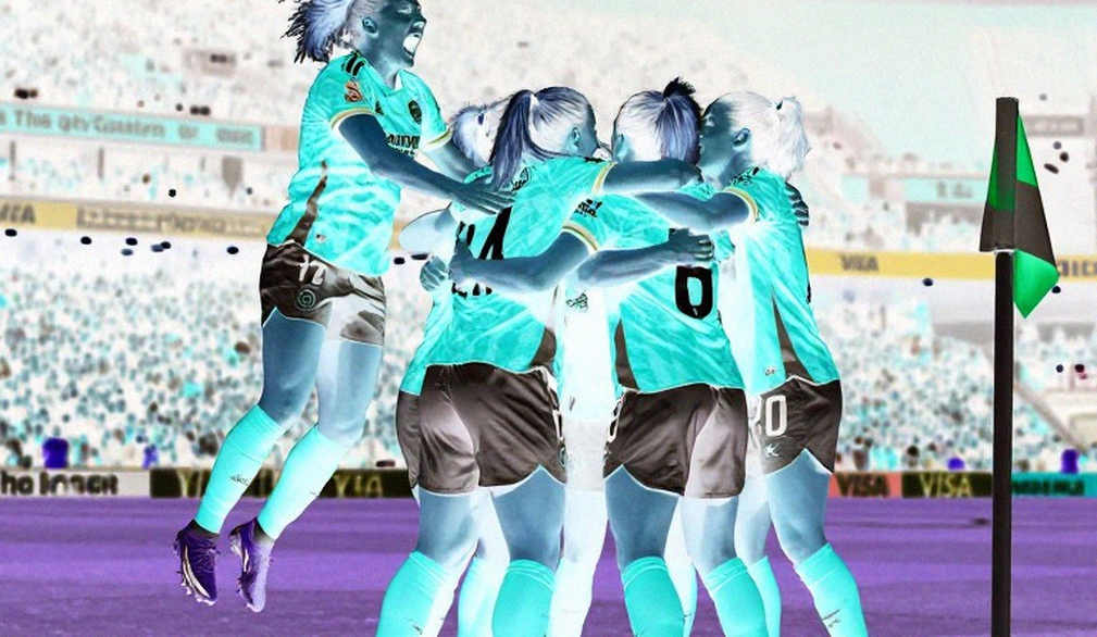 German Dawn Is Changing Color: The Smallest Club Leads, Bayern Munich Slips After Matchday 2