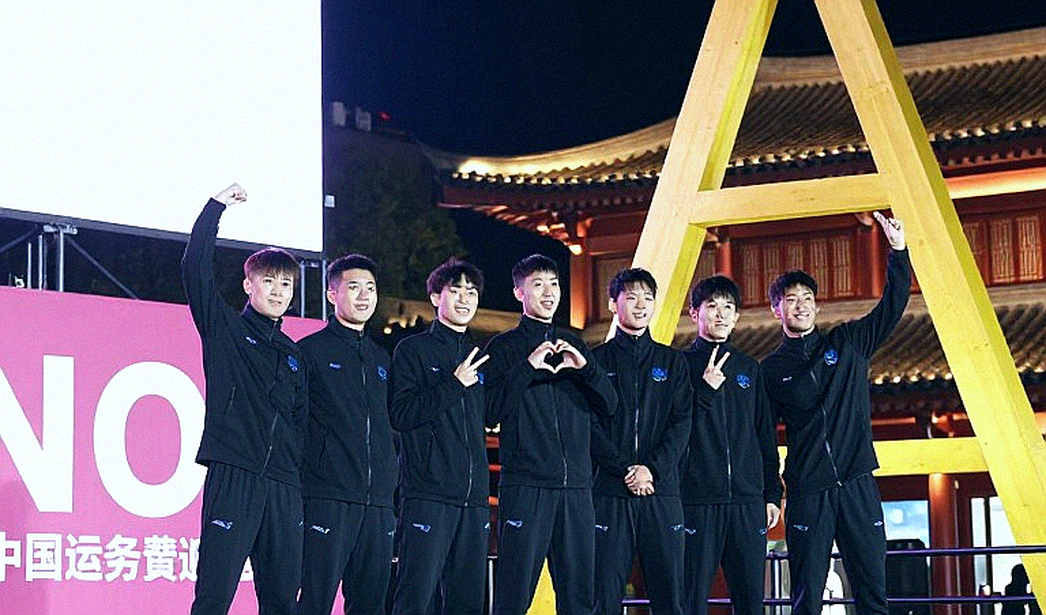 Ruti Aga, tờ đơn thuốc từ một phòng khám không tồn tại và sáu năm bị xóa khỏi đường chạy