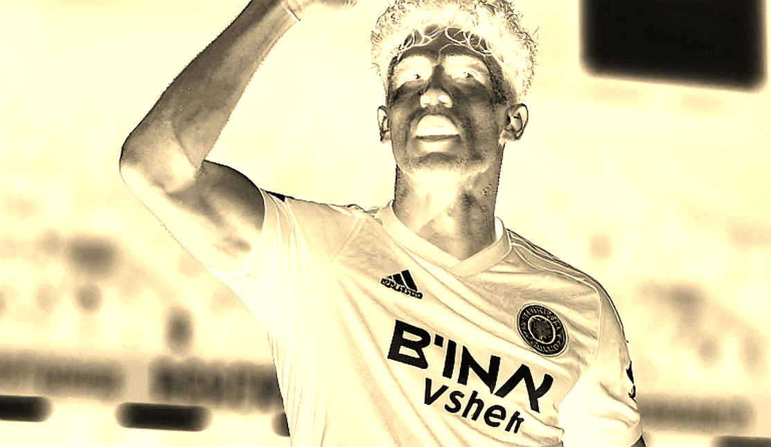 Ivan Toney: 48 giờ lập hat-trick cho đội một, ngay lập tức có mặt ở khán đài U21 — Al-Ahli đang xây dựng văn hóa 'một nhà' hay đang tạo áp lực vô hình lên ngôi sao 28 tuổi? Ivan Toney: 48 giờ lập hat-trick cho đội một, ngay lập tức có mặt ở khán đài U21 — Al-Ahli đang xây dựng văn hóa 'một nhà' hay đang tạo áp lực vô hình lên ngôi sao 28 tuổi?