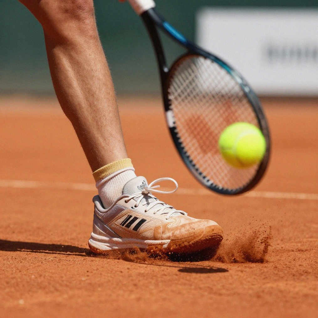 Billie Jean King Cup 2026: Vương quốc Anh thua Cộng hòa Séc 0-2 ở tứ kết, Kartal gục sau ba giờ