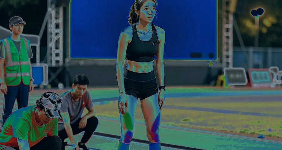 World Athletics giữ lệnh cấm Nga trước phiên xử CAS: Sebastian Coe và bài toán toàn vẹn giữa tham vọng toàn cầu World Athletics giữ lệnh cấm Nga trước phiên xử CAS: Sebastian Coe và bài toán toàn vẹn giữa tham vọng toàn cầu