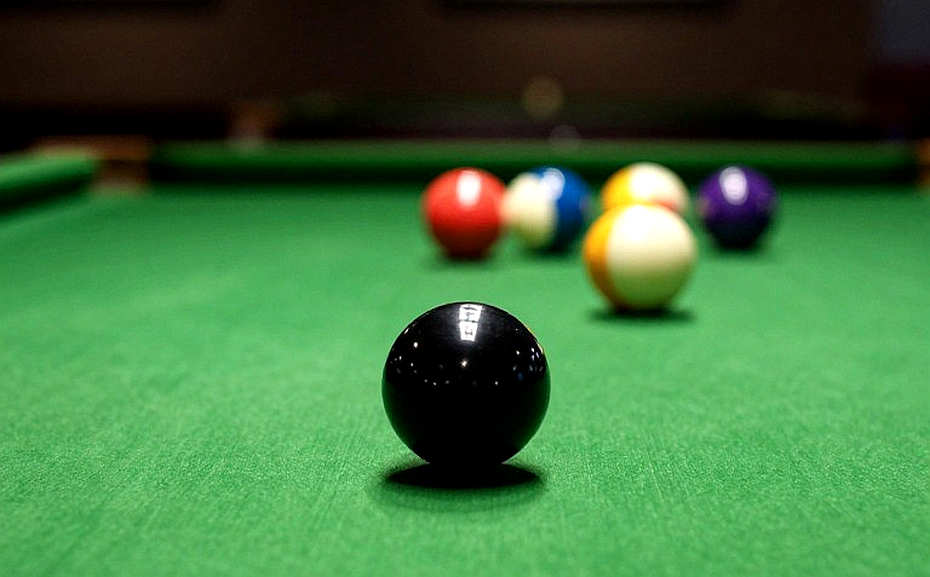 Wilson vào bán kết Belfast: 18 tháng không phải cú tụt phong độ, mà là một lỗ hổng kế toán