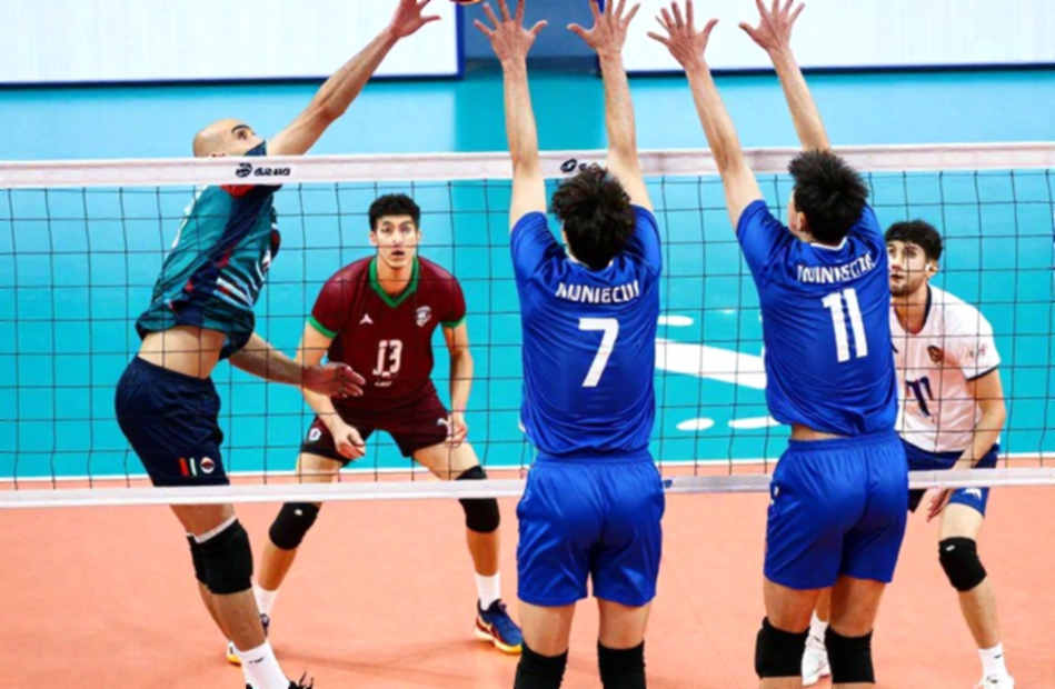 Kim Thanh rời sân trong nước mắt, Long An thua 0-3: bước ngoặt nằm ở một pha tiếp đất