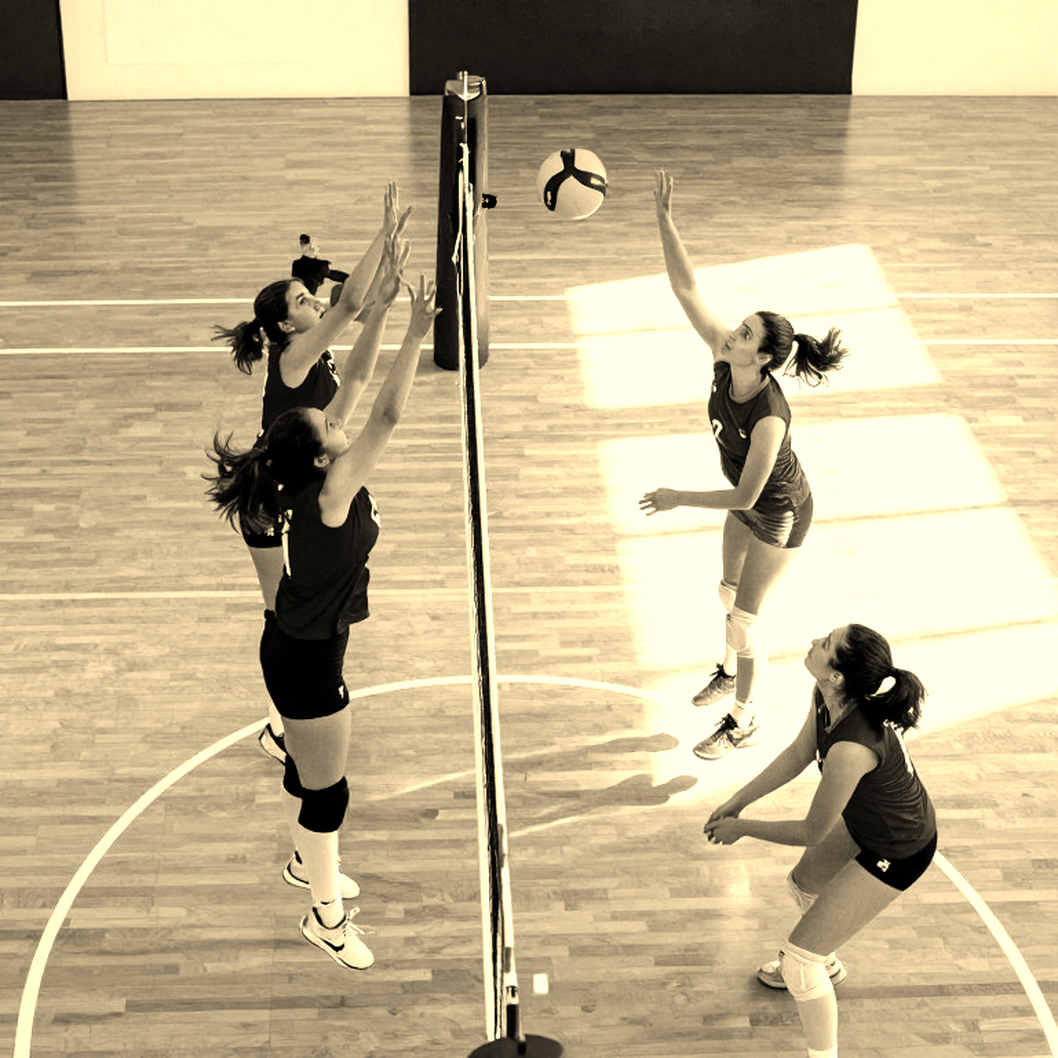 Brazil dẫn đầu bảng xếp hạng FIVB, Argentina và Colombia cạnh tranh vị trí cao Brazil dẫn đầu bảng xếp hạng FIVB, Argentina và Colombia cạnh tranh vị trí cao