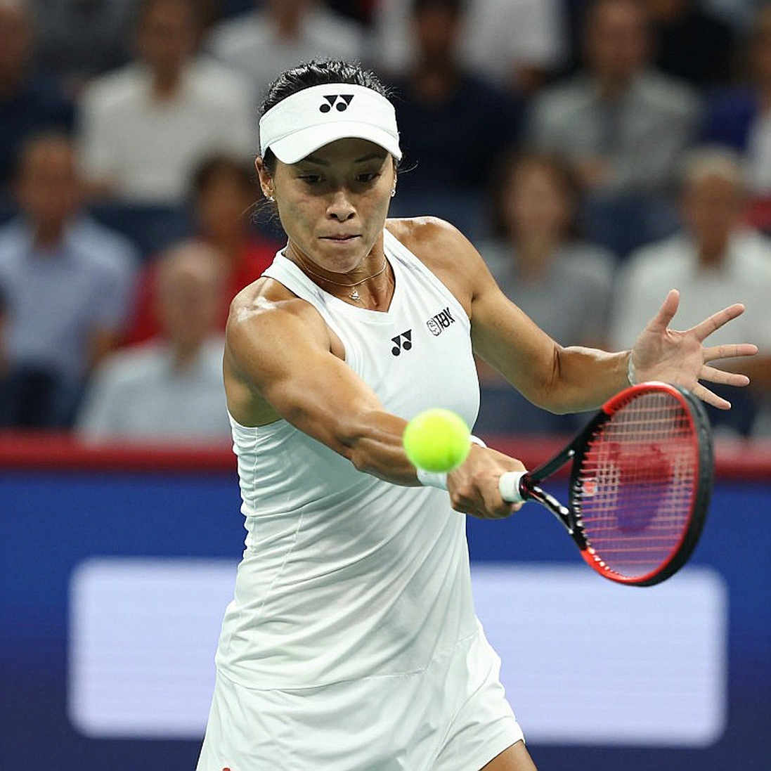 Bergs đáp trả Alcaraz, Nadal vào danh sách kế nhiệm ghế đội trưởng Davis Cup Tây Ban Nha