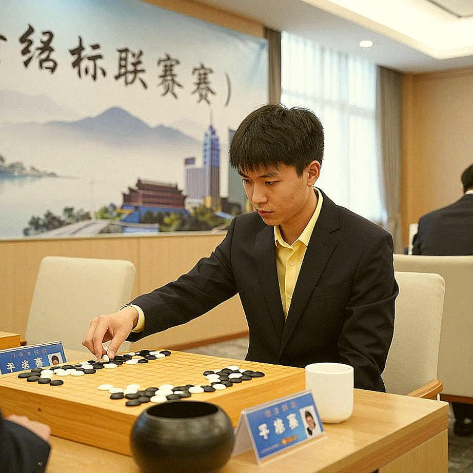 Bodhana Sivanandan, 11 tuổi, và nước 3.Bc4 ở Olympiad cờ vua Samarkand 2026: Khi thần đồng chọn con đường không ai chuẩn bị