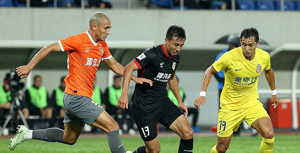 Đêm Longzhu lật đổ SKT T1: Bản hùng ca viết bằng tầm nhìn Đêm Longzhu lật đổ SKT T1: Bản hùng ca viết bằng tầm nhìn