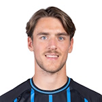 Lynnt Audoor